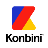 logo kombini